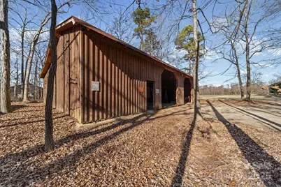 2415 Hargette Road, Monroe, NC 28112 - Photo 12