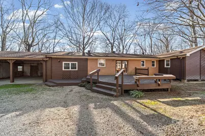 2415 Hargette Road, Monroe, NC 28112 - Photo 16