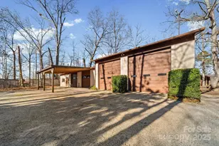 2415 Hargette Rd, Monroe, NC 28112 - Photo 10