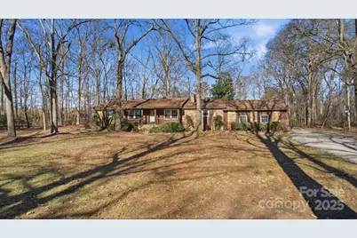 2415 Hargette Road, Monroe, NC 28112 - Photo 1