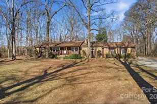 2415 Hargette Rd, Monroe, NC 28112 - Photo 1