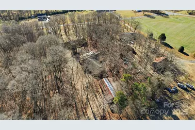 2415 Hargette Road, Monroe, NC 28112 - Photo 2