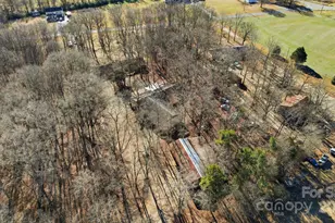 2415 Hargette Rd, Monroe, NC 28112 - Photo 2
