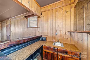 2415 Hargette Rd, Monroe, NC 28112 - Photo 32