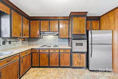 2415 Hargette Road, Monroe, NC 28112 - Photo 36