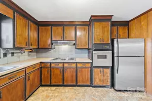 2415 Hargette Rd, Monroe, NC 28112 - Photo 36