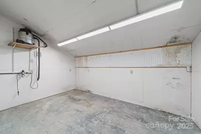 2415 Hargette Road, Monroe, NC 28112 - Photo 24