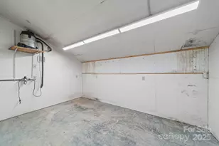 2415 Hargette Rd, Monroe, NC 28112 - Photo 24