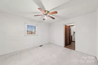 2415 Hargette Road, Monroe, NC 28112 - Photo 40