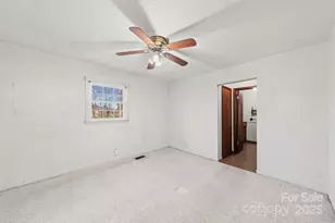 2415 Hargette Rd, Monroe, NC 28112 - Photo 40