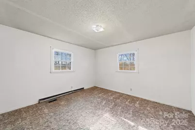 2415 Hargette Road, Monroe, NC 28112 - Photo 44