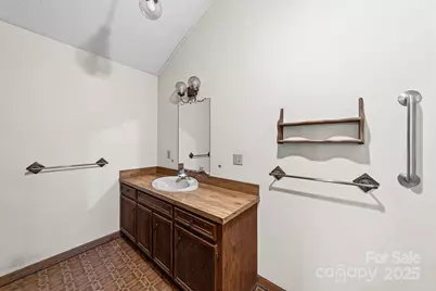 2415 Hargette Road, Monroe, NC 28112 - Photo 42