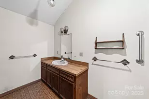 2415 Hargette Rd, Monroe, NC 28112 - Photo 42