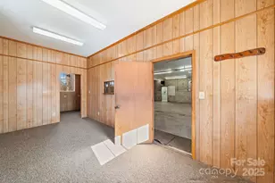 2415 Hargette Rd, Monroe, NC 28112 - Photo 26