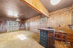 2415 Hargette Rd, Monroe, NC 28112 - Photo 30