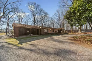 2415 Hargette Rd, Monroe, NC 28112 - Photo 14