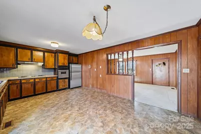 2415 Hargette Road, Monroe, NC 28112 - Photo 34