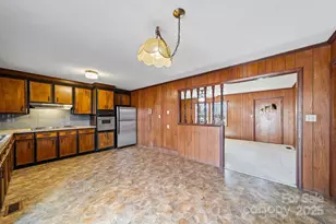 2415 Hargette Rd, Monroe, NC 28112 - Photo 34