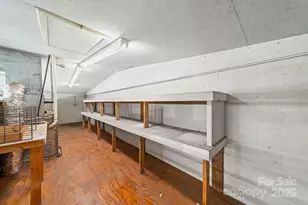 2415 Hargette Rd, Monroe, NC 28112 - Photo 22