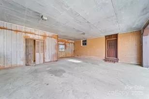 2415 Hargette Rd, Monroe, NC 28112 - Photo 48