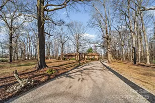 2415 Hargette Rd, Monroe, NC 28112 - Photo 6