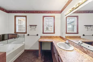 2415 Hargette Rd, Monroe, NC 28112 - Photo 38