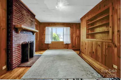 512 Gold Hill Avenue, Rockwell, NC 28138 - Photo 26