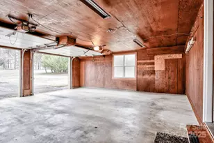 512 Gold Hill Ave, Rockwell, NC 28138 - Photo 38