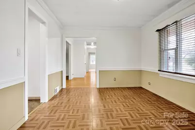 512 Gold Hill Avenue, Rockwell, NC 28138 - Photo 20