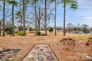 512 Gold Hill Ave, Rockwell, NC 28138 - Photo 46