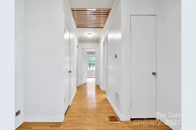 512 Gold Hill Avenue, Rockwell, NC 28138 - Photo 8