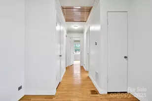 512 Gold Hill Ave, Rockwell, NC 28138 - Photo 8