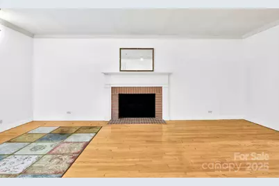 512 Gold Hill Avenue, Rockwell, NC 28138 - Photo 6