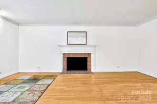 512 Gold Hill Ave, Rockwell, NC 28138 - Photo 6