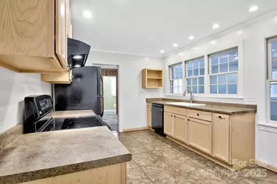 512 Gold Hill Avenue, Rockwell, NC 28138 - Photo 22