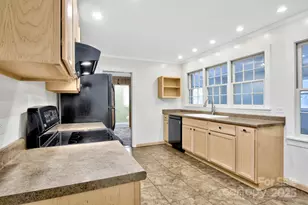 512 Gold Hill Ave, Rockwell, NC 28138 - Photo 22