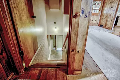 512 Gold Hill Avenue, Rockwell, NC 28138 - Photo 28