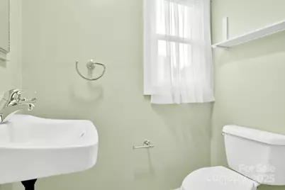 512 Gold Hill Avenue, Rockwell, NC 28138 - Photo 30