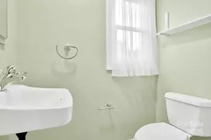 512 Gold Hill Ave, Rockwell, NC 28138 - Photo 30