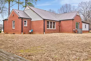 512 Gold Hill Ave, Rockwell, NC 28138 - Photo 44