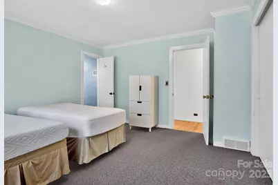 512 Gold Hill Avenue, Rockwell, NC 28138 - Photo 16