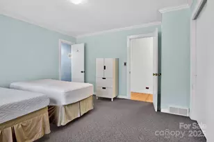 512 Gold Hill Ave, Rockwell, NC 28138 - Photo 16