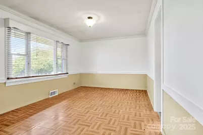 512 Gold Hill Avenue, Rockwell, NC 28138 - Photo 18