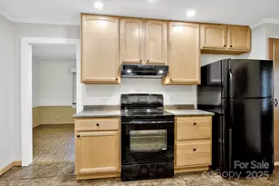 512 Gold Hill Ave, Rockwell, NC 28138 - Photo 24