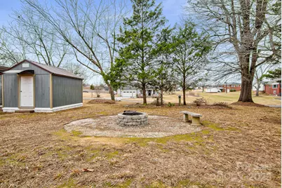 512 Gold Hill Avenue, Rockwell, NC 28138 - Photo 42