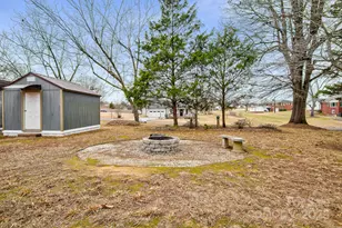 512 Gold Hill Ave, Rockwell, NC 28138 - Photo 42