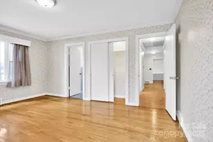 512 Gold Hill Ave, Rockwell, NC 28138 - Photo 14