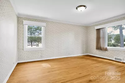 512 Gold Hill Avenue, Rockwell, NC 28138 - Photo 12