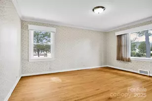 512 Gold Hill Ave, Rockwell, NC 28138 - Photo 12