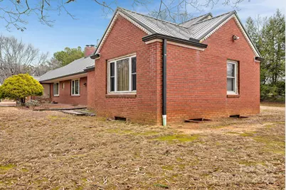 512 Gold Hill Avenue, Rockwell, NC 28138 - Photo 40